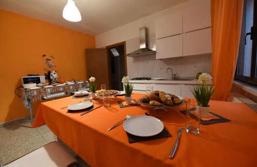 Matera Villa | EDEN SASSI MATERA, Villa in Matera Sassi