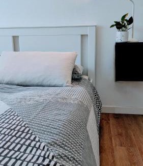 Pordenone Apartment | el'Gio Feel at Home