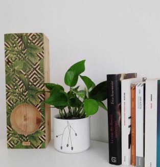 Pordenone Apartment | el'Gio Feel at Home