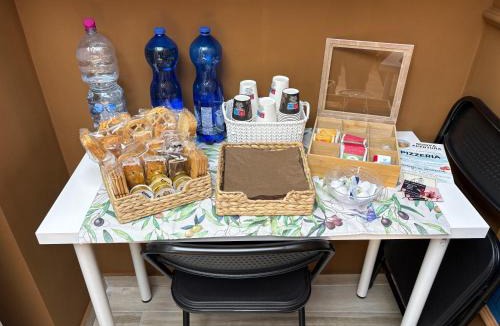 Lonate Pozzolo House | Elco Rooms Malpensa