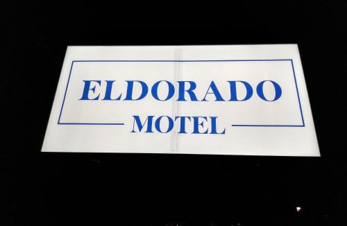 New Castle Hotel | Eldorado Motel New Castle