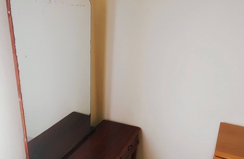 Milis Apartment | Elegant Apartment in Pure Sardinian Style