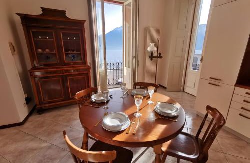Consiglio di Rumo House | Elegant Central Large House F1F2