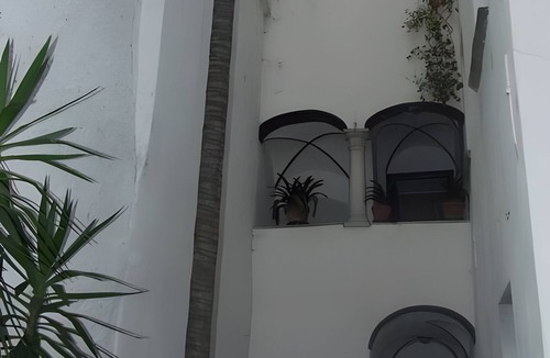 Consiglio di Rumo House | Elegant Holiday Home with Lake Como View, Wi-Fi and Air Conditioning
