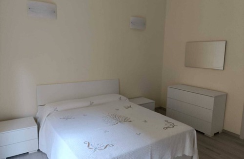 Foligno Apartment | Elegant Newly Renovated Historic Center Pets Allowed