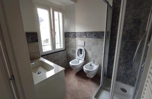 Borzonasca House | Elicriso Apartment Affittacamere
