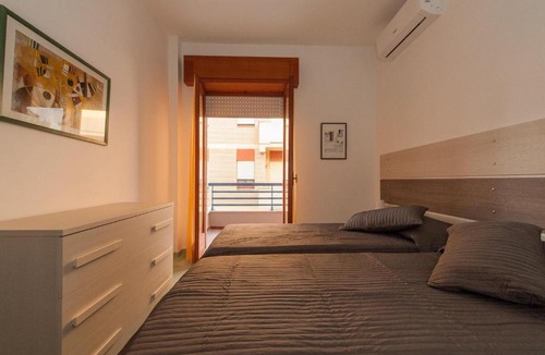 Minturno Apartment | Elisa a mare