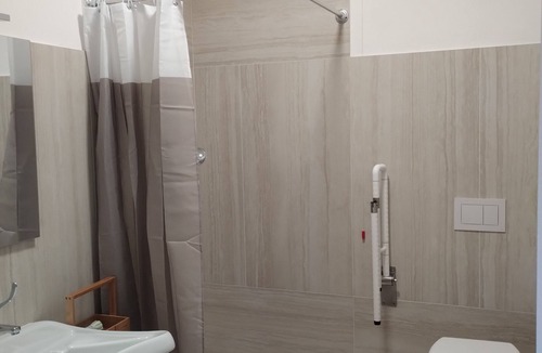 San Venanzo Bed & Breakfast | ElsAnto-beb