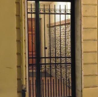 Vignola Apartment | Emily House Vignola