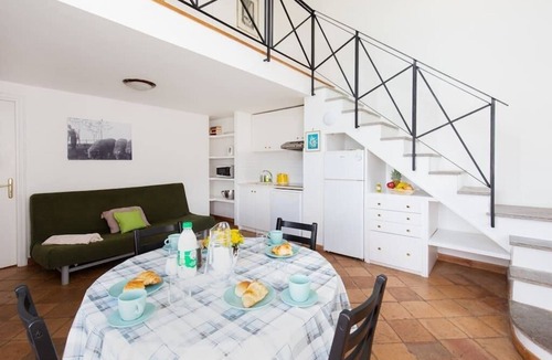 Centro Giano House | Enchanting country house - RELAX - Close to Rome