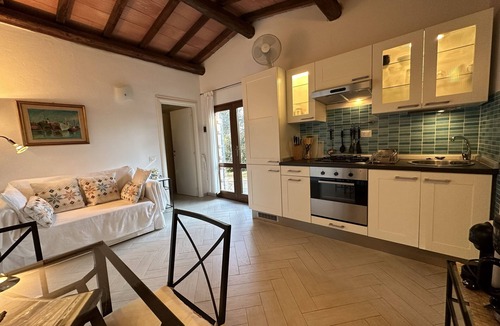 Gavorrano Cottage | Enchanting small Country house, pool, 20 min. to the sea