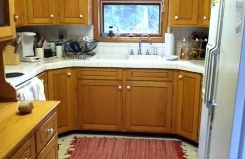 Blue Ridge Summit Cottage | Endless View Ski Cottage, hiking and fire pit 1 and 1/2 hrs from DC/Balt.!