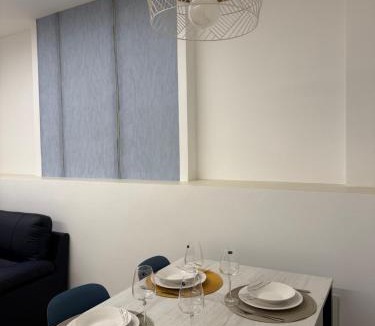 Quartiere XXIV Don Bosco Apartment | Enigmatic House with private garden