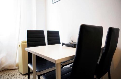 Gorla Apartment | Enjoy Apartment Gorla