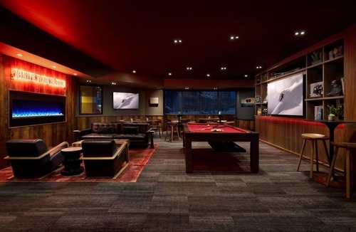 Mount Crested Butte Hotel | Enjoy Stunning Views at a Scenic Room Near Crested Butte | Pet-friendly