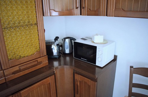 Pellezzano House | Entire accommodation, separate entrance in villa with sea view 7 m. from town
