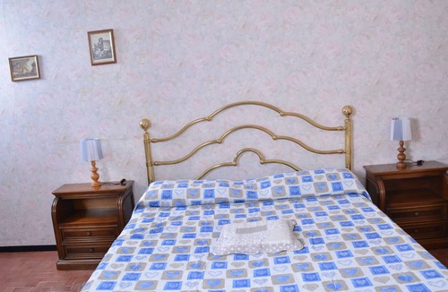 Quinto al Mare Apartment | Entire apartment Genova Nervi - CITRA CODE 010025-LT-1186