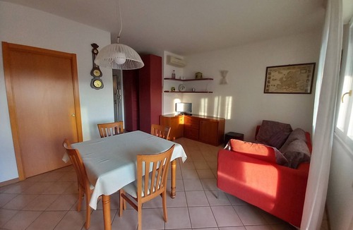 Province of Bologna Apartment | Entire apartment Guardei House