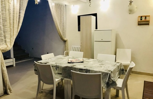 Poggiardo House | Entire cottage a few kilometers from the sea
