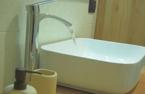 San Faustino-Madonnina-Quattroville Apartment | Entire northern/modern style apartment near Ferrari, Ceramics, Hospital