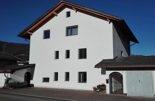 Riscone Apartment | Erlacher 2