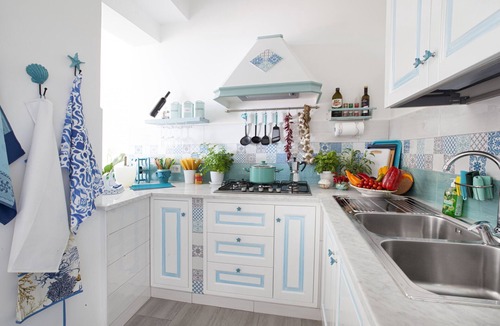 Chiesa Nuova Apartment | Estate4home - Casa Antonietta