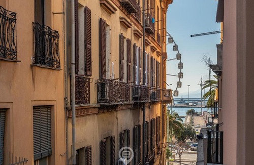 Marina District Apartment | Estay - Studio 74