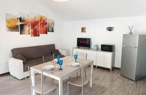 Este Apartment | Este-Padova Suite storica Torre civica