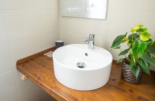 Washington Apartment | [ETEREA N.01] Experience Comfort and Relaxation in beautiful Milan, 20 min from the Duomo