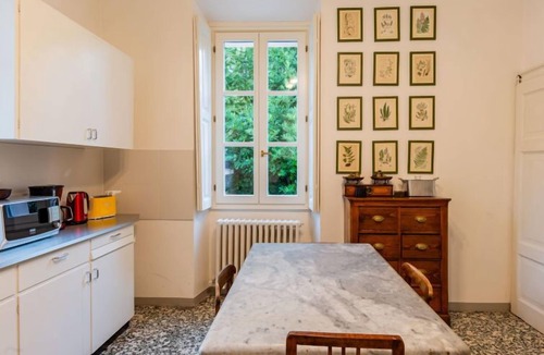 Dervio House | Eugenia by Interhome