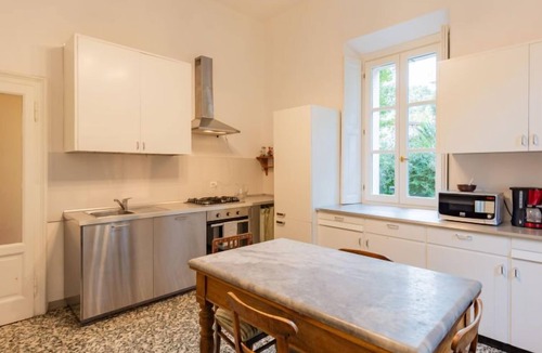 Dervio House | Eugenia by Interhome