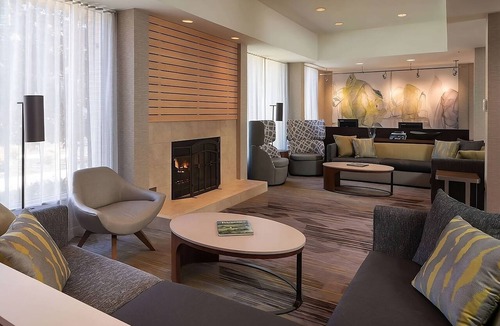 Twin Brook Hotel | Everything You Need For The Perfect Vacation! Pets Are Welcome!