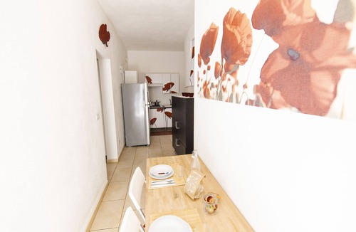 San Michele Salentino Cottage | Exclusive Salento estate by Pugliadamare