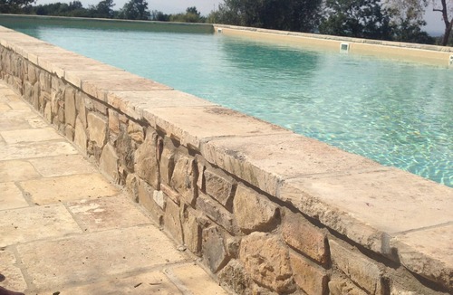 Montaione Villa | Exclusively Yours: a Luxurious Retreat with Delicious Food & Wine Included