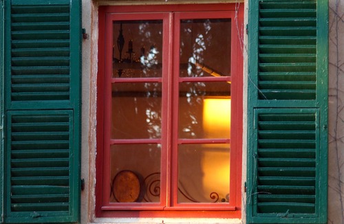 Montaione Villa | Exclusively Yours: a Luxurious Retreat with Delicious Food & Wine Included