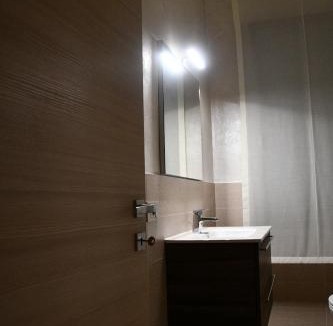 Valenza Apartment | Experience a Historic Residence - Palazzo Terzano