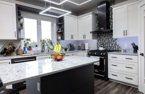 Sheboygan Falls House | Experience Gracious Living & Destination Kohler