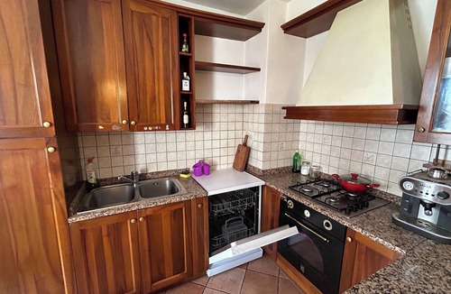 Venas di Cadore House | Experience House - Venas di Cadore