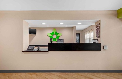 Hunt Club Hotel | Extended Stay America Suites - West Palm Beach - Northpoint Corporate Park