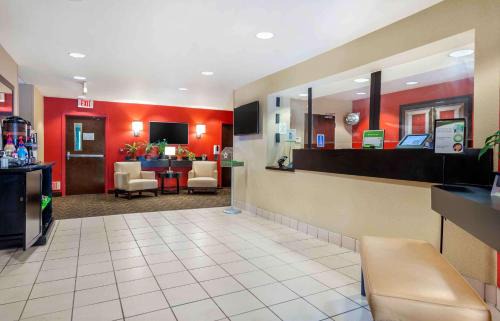 Greentree Hotel | Extended Stay America Suites - Philadelphia - Cherry Hill