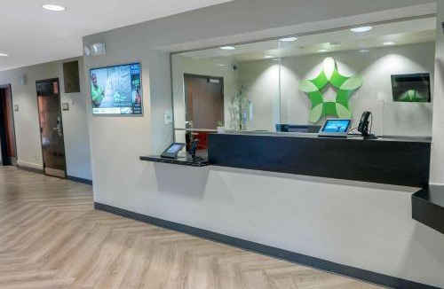 Bensalem Hotel | Extended Stay America Suites - Philadelphia - Bensalem