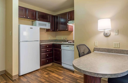 Harbison Hotel | Extended Stay America Suites - Columbia - Northwest/Harbison