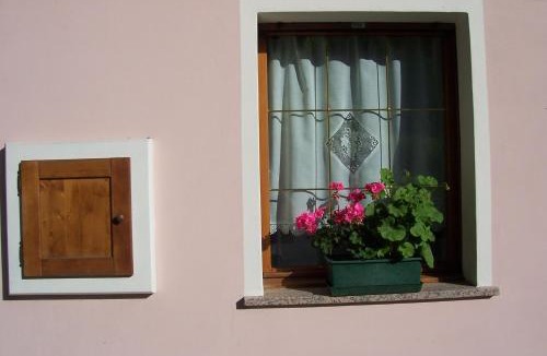 Lozzo di Cadore Apartment | Fabbricato Indipendente Centro