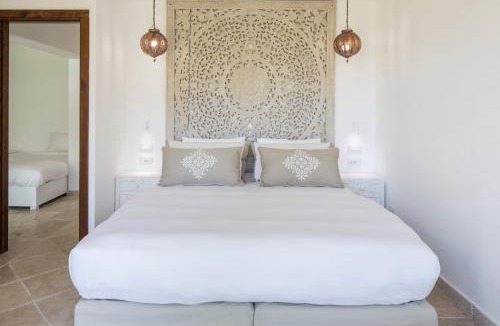 Porto Sa Ruxi Hotel | Falkensteiner Resort Capo Boi