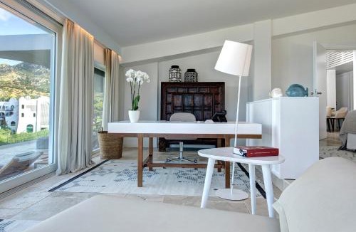 Porto Sa Ruxi Hotel | Falkensteiner Resort Capo Boi