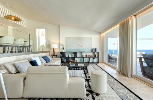 Porto Sa Ruxi Hotel | Falkensteiner Resort Capo Boi
