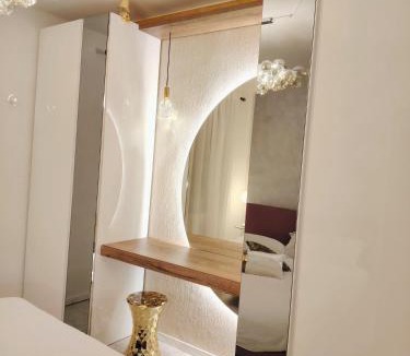 Bellano Apartment | Fall In Love with Como Lake