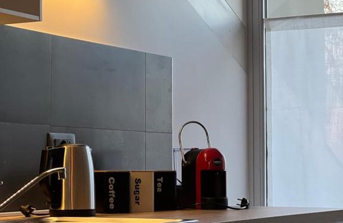 San Maurizio Canavese House | Family Inn
