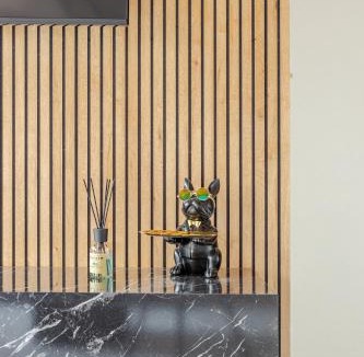 Riva Apartment | Fanstastic 2BDRM Biella Center!