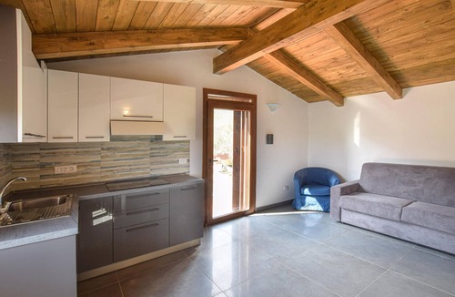 Staletti House | Fantastic vacation time in a wonderful villa.